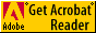 Click Here To Get Acrobat Reader