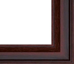 120853 Mahogany