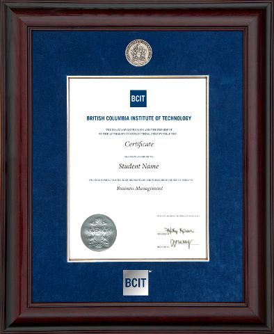63 Top Bcit interior design certificate for Home